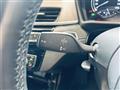 2020 BMW X2