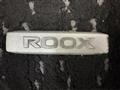 2021 Nissan ROOX