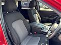 2023 Mazda Mazda Others