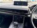 2021 Mazda Mazda Others