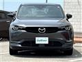 2021 Mazda Mazda Others