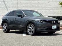 2021 Mazda Mazda Others