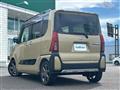 2022 Daihatsu Tanto