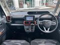 2022 Daihatsu Tanto