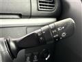 2016 Daihatsu Tanto