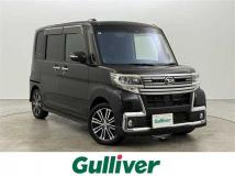 2016 Daihatsu Tanto