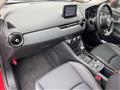 2018 Mazda CX-3