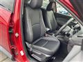 2018 Mazda CX-3