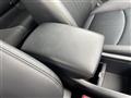 2018 Mazda CX-3