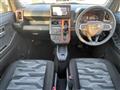 2021 Daihatsu Taft