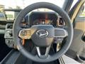 2021 Daihatsu Taft