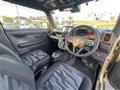 2021 Daihatsu Taft