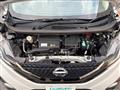 2021 Nissan DAYZ