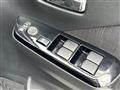 2021 Nissan DAYZ