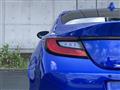 2023 Subaru BRZ
