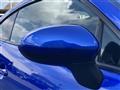 2023 Subaru BRZ