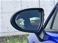 2023 Subaru BRZ