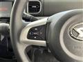 2019 Daihatsu Tanto