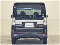 2019 Daihatsu Tanto