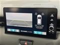2021 Honda VEZEL