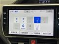 2019 Toyota Esquire