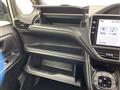 2019 Toyota Esquire