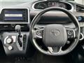 2021 Toyota Sienta
