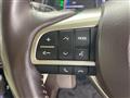 2015 Lexus RX