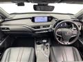 2019 Lexus UX