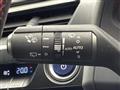 2019 Lexus UX