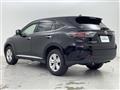 2016 Toyota Harrier