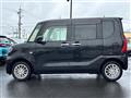 2020 Daihatsu Tanto