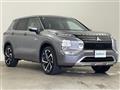 2023 Mitsubishi OUTLANDER PHEV