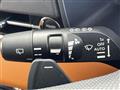 2023 Mitsubishi OUTLANDER PHEV