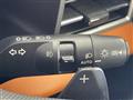 2023 Mitsubishi OUTLANDER PHEV