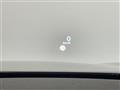 2023 Mitsubishi OUTLANDER PHEV