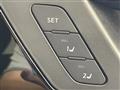 2023 Mitsubishi OUTLANDER PHEV