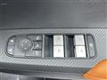 2023 Mitsubishi OUTLANDER PHEV