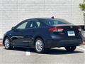 2021 Toyota Corolla Sedan