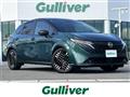 2025 Nissan Nissan Others