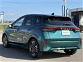 2025 Nissan Nissan Others