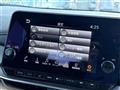 2025 Nissan Nissan Others