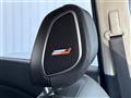 2025 Nissan Nissan Others