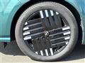 2025 Nissan Nissan Others