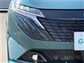 2025 Nissan Nissan Others