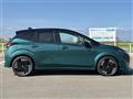 2025 Nissan Nissan Others