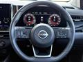2025 Nissan Nissan Others