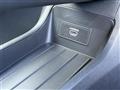 2025 Nissan Nissan Others