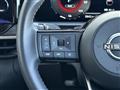 2025 Nissan Nissan Others