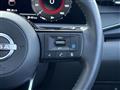 2025 Nissan Nissan Others